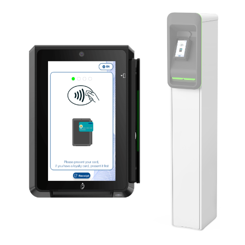 AEM - 500 x 500 - 34